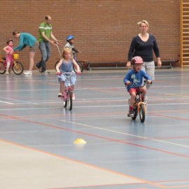 img 2258 - Sportraad Zaventem 